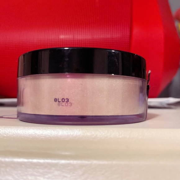 Highlighter Makeup Lot - Picture 5 of 7